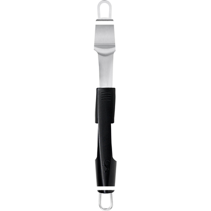 Artikelbild 20 für LURCH Käsehobel II, Artikelnummer 638001