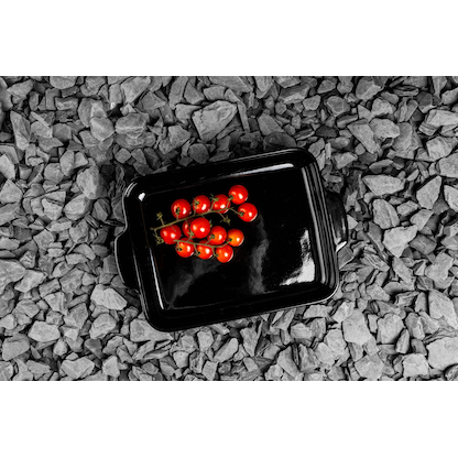 Artikelbild 2 für LURCH Auflaufform Terra Nova® M 230510 29,8 x 20,7 cm, Artikelnummer 679189