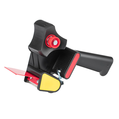 Artikelbild 24 für Scotch Packbandabroller H-180, Artikelnummer 486478