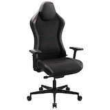 Artikelbild 1 für Topstar Gaming Stuhl Sitness® RS X, 7840KU00 Kunstleder schwarz, Artikelnummer 733669