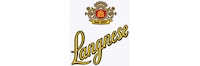 Langnese