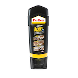 Artikelbild 1 für Pattex MULTI-POWER-KLEBER Alleskleber 50,0 g, Artikelnummer 683987