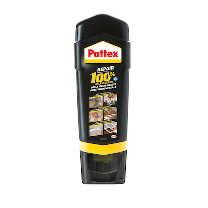 Artikelbild für Pattex MULTI-POWER-KLEBER Alleskleber 50,0 g, Artikelnummer 683987