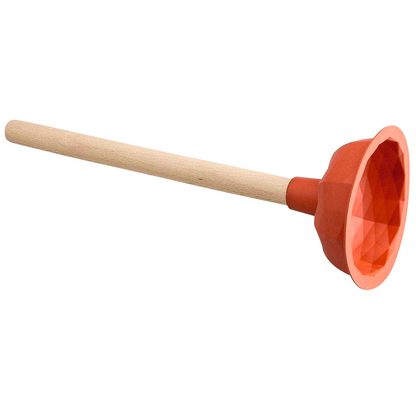 Artikelbild für Nölle Pömpel rot, Artikelnummer 273047