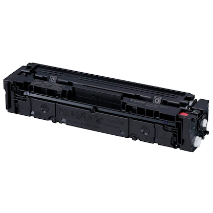 Artikelbild 6 für Canon 045H M magenta Toner, Artikelnummer 474144