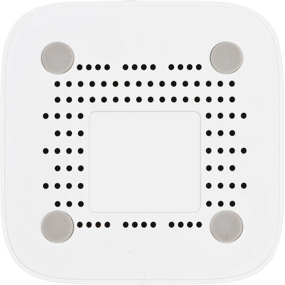 Artikelbild 6 für brennenstuhl Zigbee Gateway GWY CZ 01 Access Point, Artikelnummer 800462