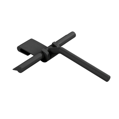 Artikelbild 5 für WENKO Mola Duschabzieher 21,0 cm, Artikelnummer 803831