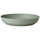 Artikelbild 1 für MEPAL Teller Silueta nordic sage 21,0 cm, Artikelnummer 435429