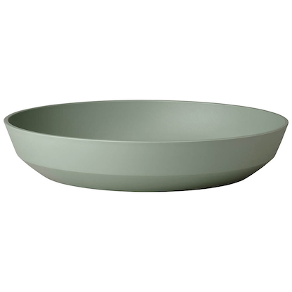 Artikelbild 14 für MEPAL Teller Silueta nordic sage 21,0 cm, Artikelnummer 435429