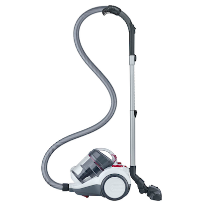 Artikelbild 2 für SEVERIN CY 7088 Staubsauger 750 W, Artikelnummer 278808