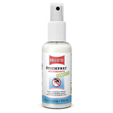 Artikelbild 1 für BALLISTOL STICHFREI® SENSITIV Mückenschutz-Spray 100 ml, Artikelnummer 841233