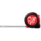 Artikelbild 1 für TOX Maßband 5,0 m, Artikelnummer 561359