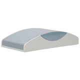 Artikelbild 1 für MAUL Tafellöscher, Artikelnummer 314219