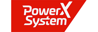 Power System