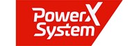 Power System