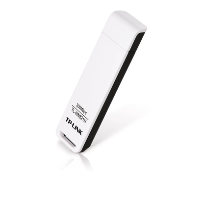 Artikelbild 4 für tp-link TL-WN821N WLAN-Stick, Artikelnummer 605626