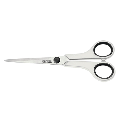 Artikelbild 2 für AKTION: office discount Papierscheren-Set, Artikelnummer 548814