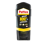 Artikelbild 1 für Pattex MULTI-POWER-KLEBER Alleskleber 100,0 g, Artikelnummer 684076