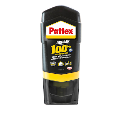 Artikelbild 18 für Pattex MULTI-POWER-KLEBER Alleskleber 100,0 g, Artikelnummer 684076