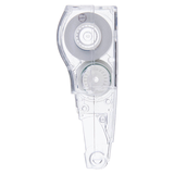 Artikelbild 1 für PLUS JAPAN Nachfüllkassette für Korrekturroller MR 4,2 mm, Artikelnummer 263034