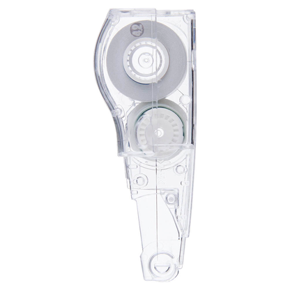 Artikelbild 1 für PLUS JAPAN Nachfüllkassette für Korrekturroller MR 4,2 mm, Artikelnummer 263034