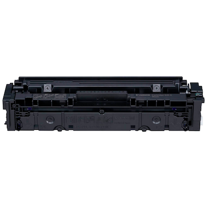 Artikelbild 5 für Canon 045H BK schwarz Toner, Artikelnummer 474087