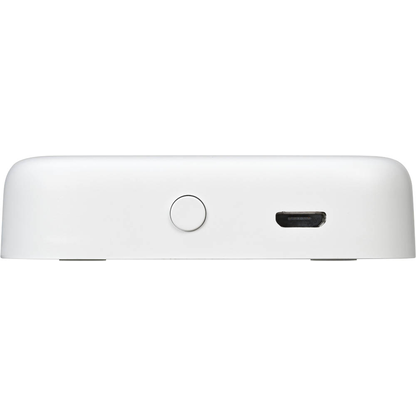 Artikelbild 3 für brennenstuhl Zigbee Gateway GWY CZ 01 Access Point, Artikelnummer 800462