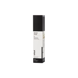 Artikelbild 1 für cricut™ Smart Vinyl Vinylfolie wiederablösbar schwarz 33,0 cm x 6,4 m, 1 Rolle, Artikelnummer 959371