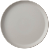 Artikelbild 1 für MEPAL Teller Silueta nordic white 23,0 cm, Artikelnummer 435087