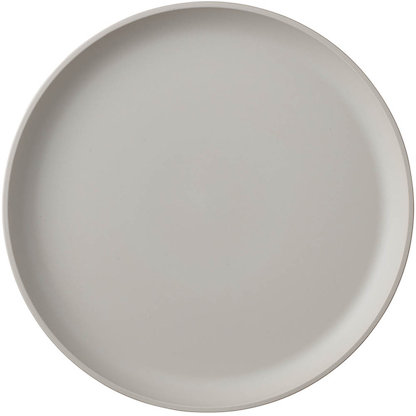 Artikelbild für MEPAL Teller Silueta nordic white 23,0 cm, Artikelnummer 435087
