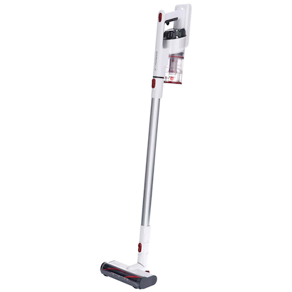 Artikelbild 12 für SEVERIN HV 7152 Akku-Staubsauger, Artikelnummer 278829