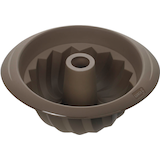 Artikelbild 1 für LURCH Gugelhupfform FLEXI®FORM 85002 Ø 22,0 cm, Artikelnummer 637387