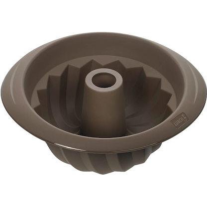 Artikelbild 5 für LURCH Gugelhupfform FLEXI®FORM 85002 Ø 22,0 cm, Artikelnummer 637387