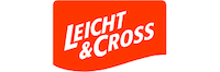 Leicht&Cross