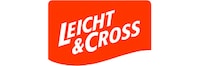 Leicht&Cross