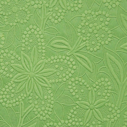 Artikelbild 8 für folia Motivblock Colours of India Kerala farbsortiert 20 Blatt, Artikelnummer 375614