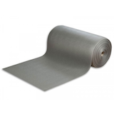 Artikelbild 1 für WESEMEYER Anti-Ermüdungsmatte grau 60,0 x 60,0 cm, Artikelnummer 915243