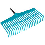 Artikelbild 1 für GARDENA combisystem Laubrechen-Aufsatz, Artikelnummer 924011