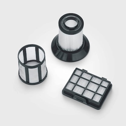 Artikelbild 8 für SEVERIN CY 7103 Staubsauger 850 W, Artikelnummer 278859