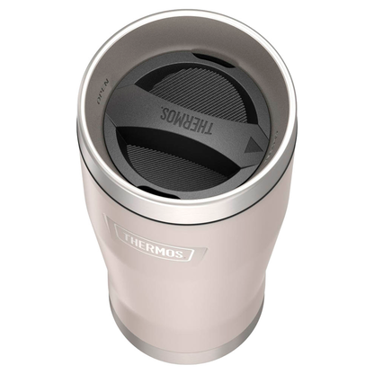 Artikelbild 4 für THERMOS® Isolierbecher ICON Mug sandstone 470,0 ml, Artikelnummer 549376
