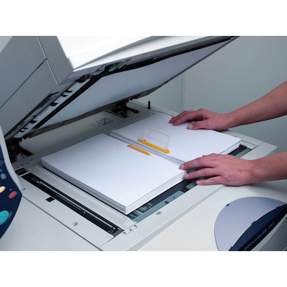 Artikelbild 4 für 100 Jalema Abheftbügel Clip, Artikelnummer 161644