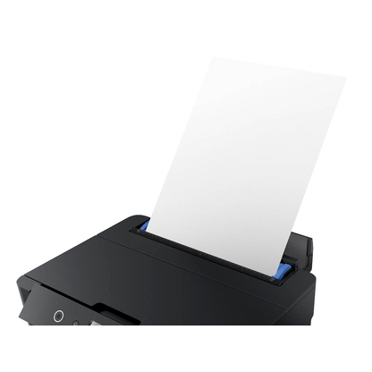 Artikelbild 9 für AKTION: EPSON Expression Photo HD XP-15000 Tintenstrahldrucker schwarz mit 25 Euro CashBack, Artikelnummer 468912