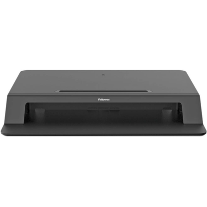 Artikelbild 7 für Fellowes Monitorständer Lotus LT Sitz-Steh Workstation schwarz, Artikelnummer 173181