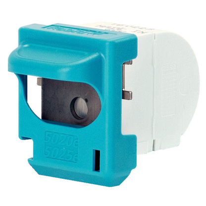 Artikelbild 3 für Rapid Heftklammern-Kassette 5020E, 5025E keine Herstellerangaben, Artikelnummer 647404