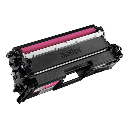 Artikelbild 2 für brother TN-821XXL M magenta Toner, Artikelnummer 841363