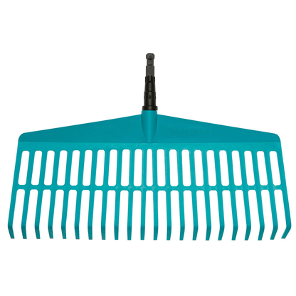 Artikelbild 2 für GARDENA combisystem Laubrechen-Aufsatz, Artikelnummer 924011