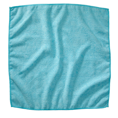 Artikelbild 2 für Nölle Soft-Line Mikrofasertuch Polyester 40 °C waschbar, 1 St., Artikelnummer 283459