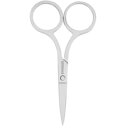 Artikelbild 2 für WUNDmed® Nagelschere, Artikelnummer 470379