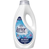 Artikelbild 1 für Lenor UNIVERSAL Waschmittel flüssig, 0,9 l, Artikelnummer 526291