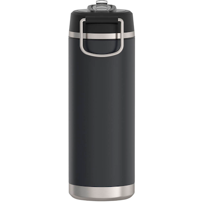 Artikelbild 3 für THERMOS® Isolier-Trinkflasche ICON Beverage graphite 710,0 ml, Artikelnummer 549549